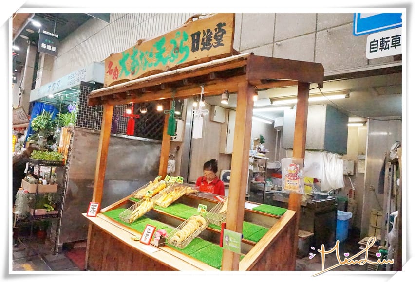 1448894693-3139139121_副本.jpg 1448894693-3139139121_副本.jpg