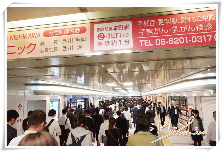 1448894616-2485635145.jpg 1448894616-2485635145.jpg