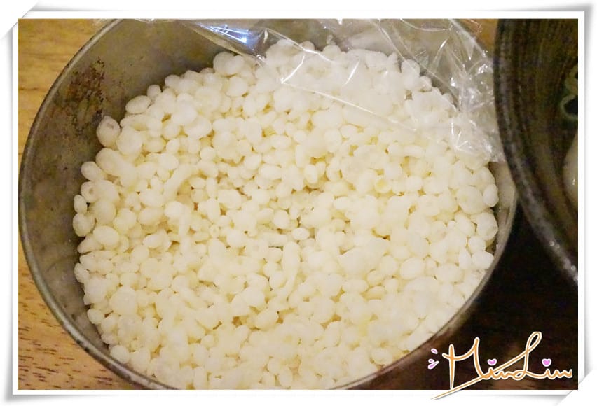 1448894734-3513682725.jpg 1448894734-3513682725.jpg