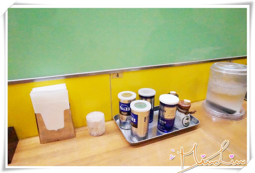 1448894712-159644138.jpg 1448894712-159644138.jpg