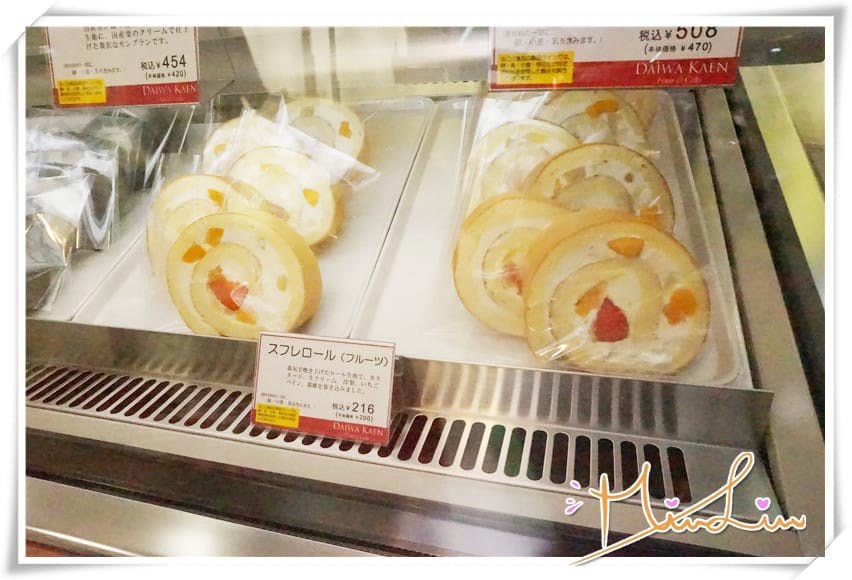 1448894678-4211916793.jpg 1448894678-4211916793.jpg