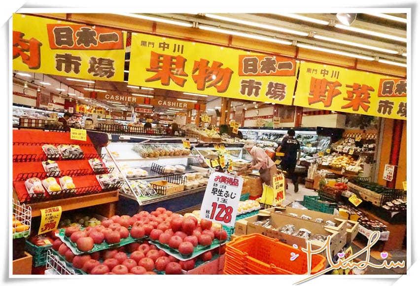 1448894632-3027850700.jpg 1448894632-3027850700.jpg