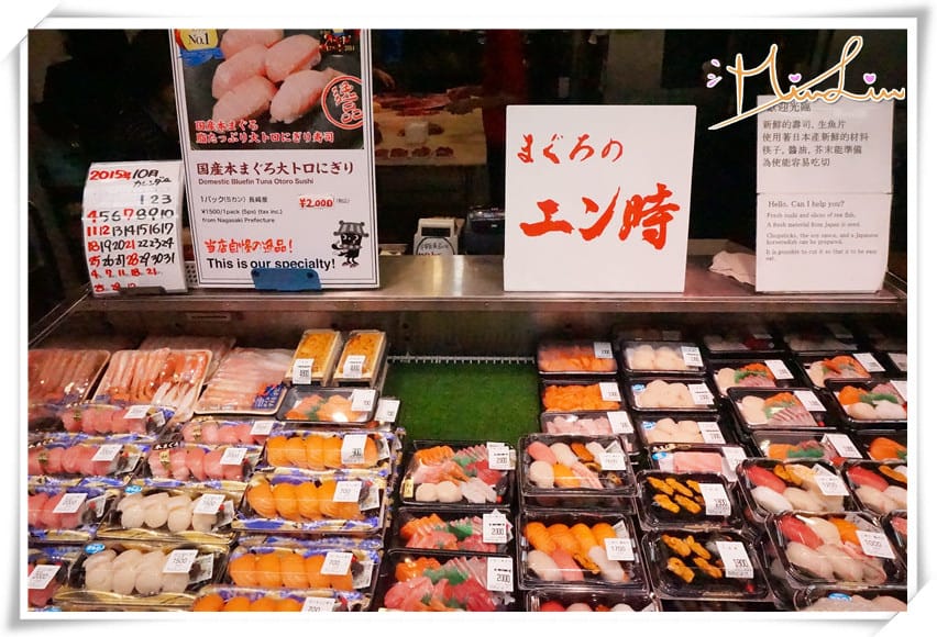 1448894637-1123887240.jpg 1448894637-1123887240.jpg