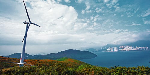 1.5.1.2.5-Lamma-Winds_03