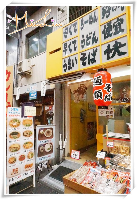 1448894699-2755144912.jpg 1448894699-2755144912.jpg