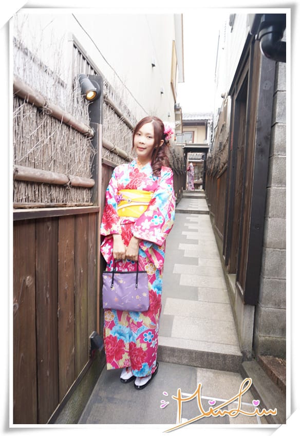 1448894516-3393153513.jpg 1448894516-3393153513.jpg