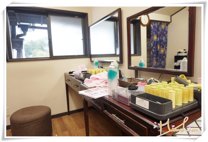 1448894489-2032662463.jpg 1448894489-2032662463.jpg