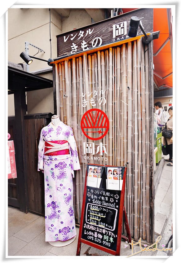 1448894476-81380728.jpg 1448894476-81380728.jpg