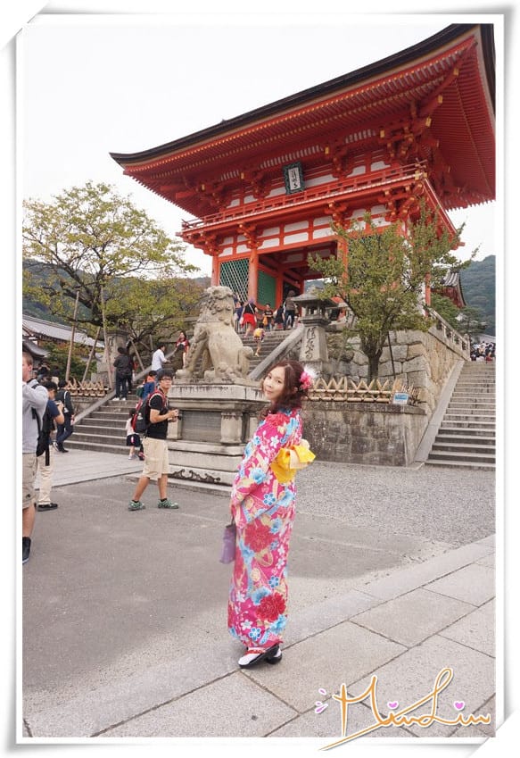 1448894544-552845750.jpg 1448894544-552845750.jpg