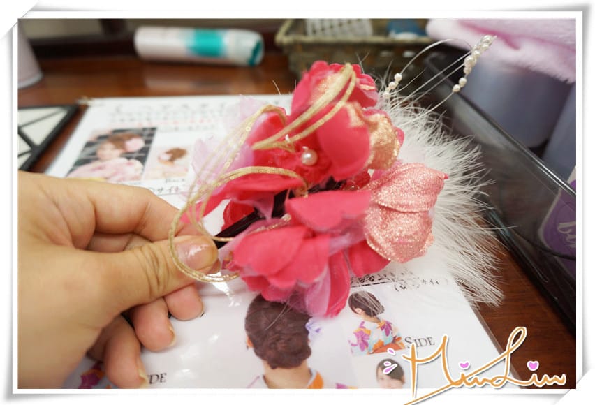 1448894490-1791613758.jpg 1448894490-1791613758.jpg