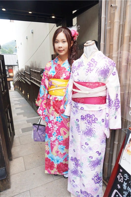 1448894574-3024399494.jpg 1448894574-3024399494.jpg