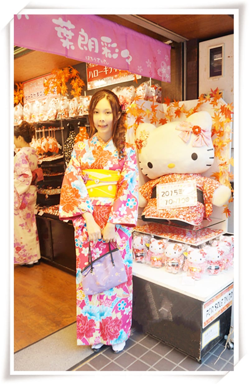 1448894570-1506868138.jpg 1448894570-1506868138.jpg