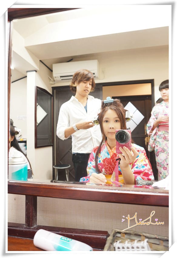 1448894483-3988294490.jpg 1448894483-3988294490.jpg