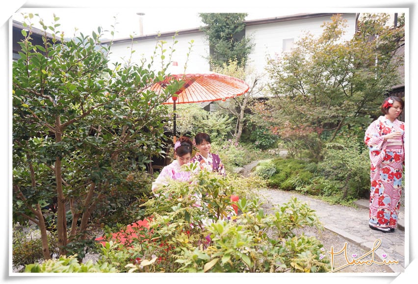 1448894477-799178721.jpg 1448894477-799178721.jpg