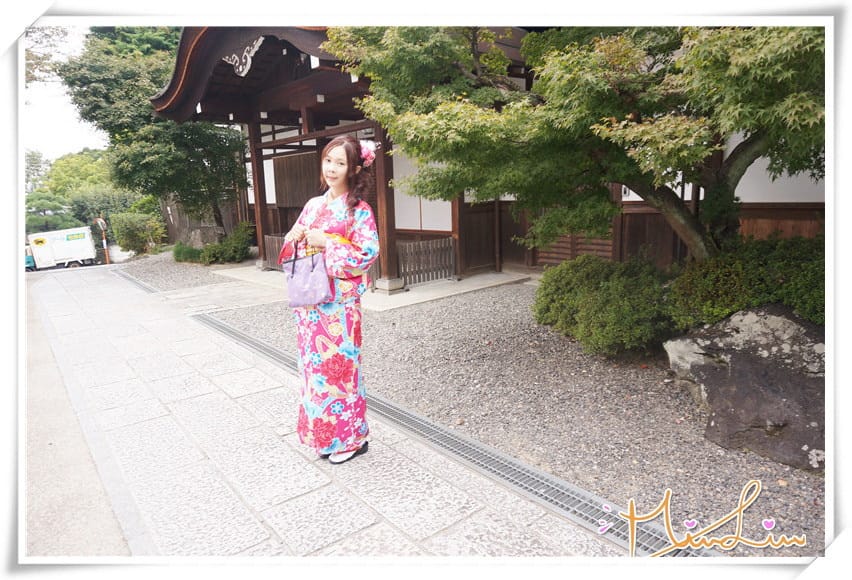 205421826 (1).jpg 205421826 (1).jpg