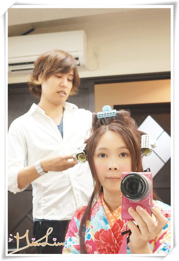 1448894485-1408248909_副本.jpg 1448894485-1408248909_副本.jpg