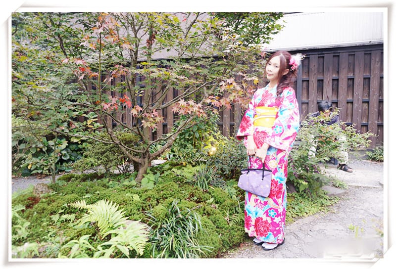 1448894603-3153507883.jpg 1448894603-3153507883.jpg