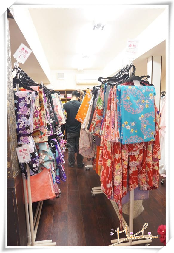 1448894479-2637736669.jpg 1448894479-2637736669.jpg