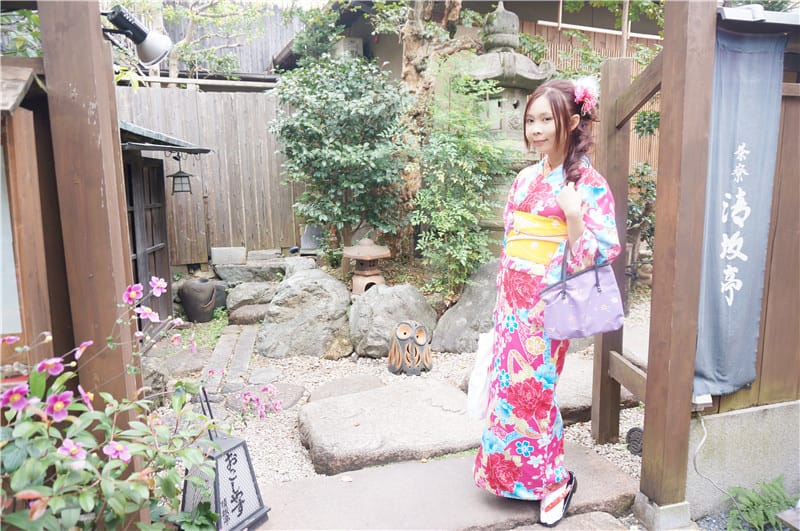 1448894553-3372059852.jpg 1448894553-3372059852.jpg