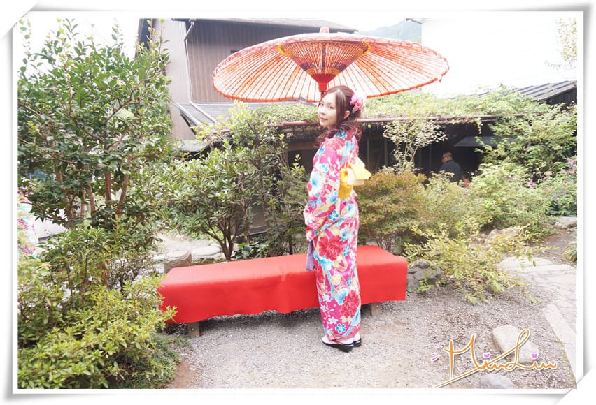 1448894507-1860822915.jpg 1448894507-1860822915.jpg