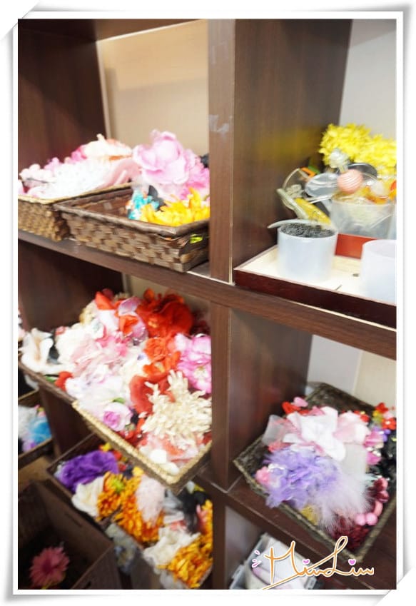 1448894491-1729720061.jpg 1448894491-1729720061.jpg