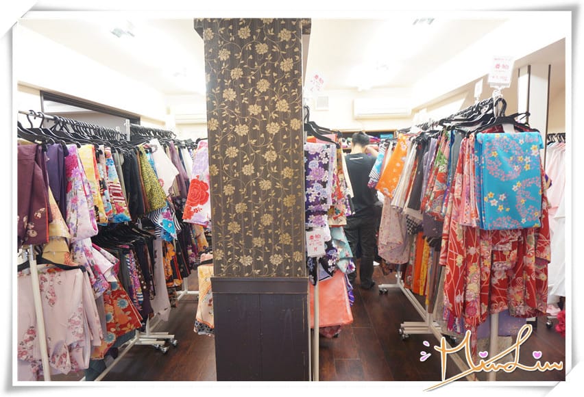 1448894478-1982221940.jpg 1448894478-1982221940.jpg