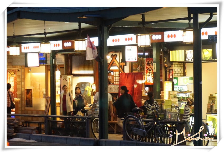 1448894766-2608682445.jpg 1448894766-2608682445.jpg