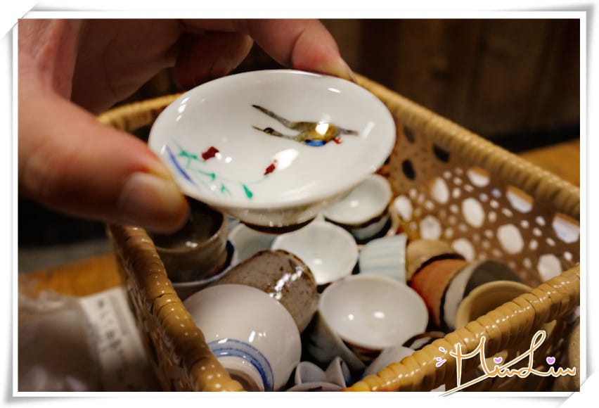 1448894880-1204080243.jpg 1448894880-1204080243.jpg