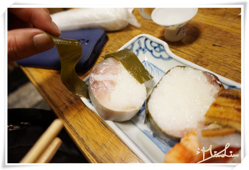 1448894893-806273238.jpg 1448894893-806273238.jpg