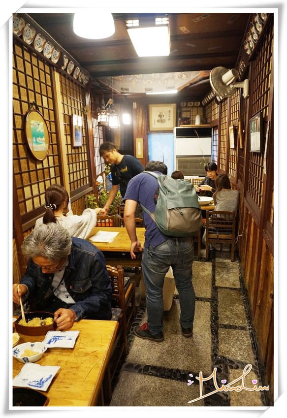 1448894781-3194116524.jpg 1448894781-3194116524.jpg