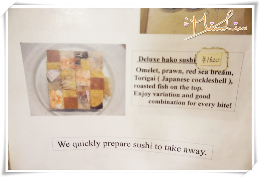 1448894789-1376261826.jpg 1448894789-1376261826.jpg