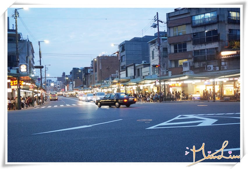 1448894764-1453935021.jpg 1448894764-1453935021.jpg