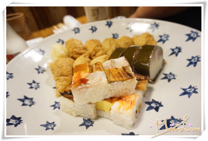 1448894890-3853737492.jpg 1448894890-3853737492.jpg