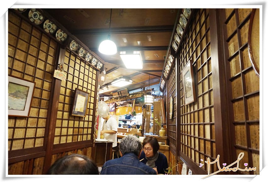 1448894783-41934124.jpg 1448894783-41934124.jpg