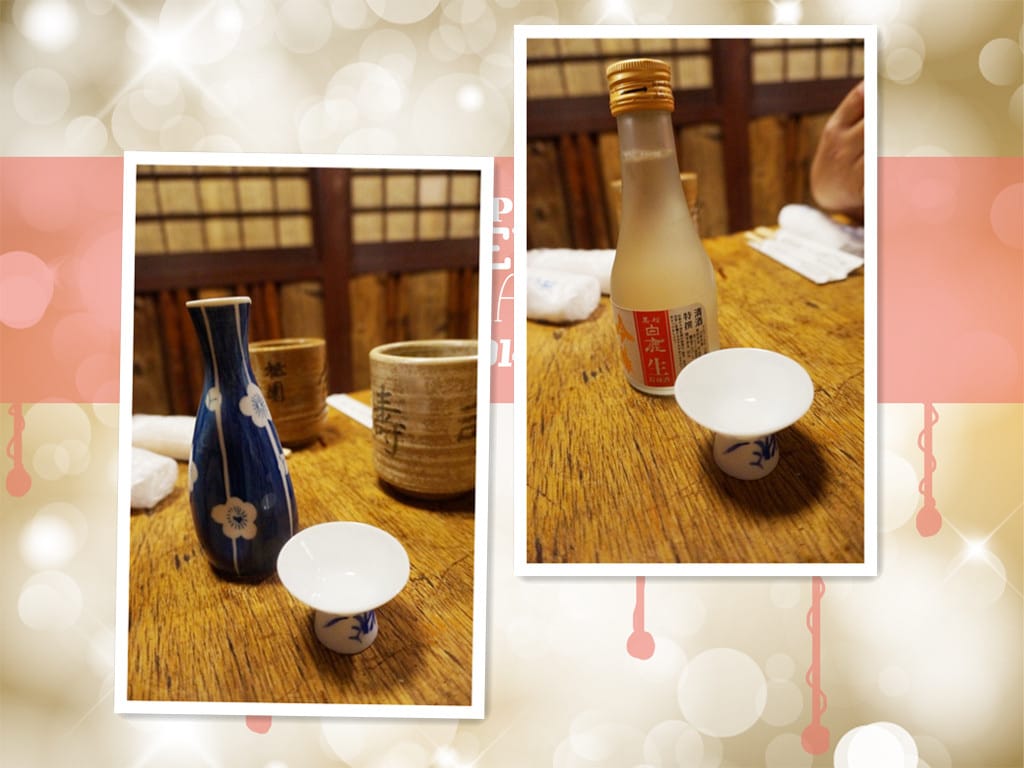 1448894884-770326680_副本.jpg 1448894884-770326680_副本.jpg