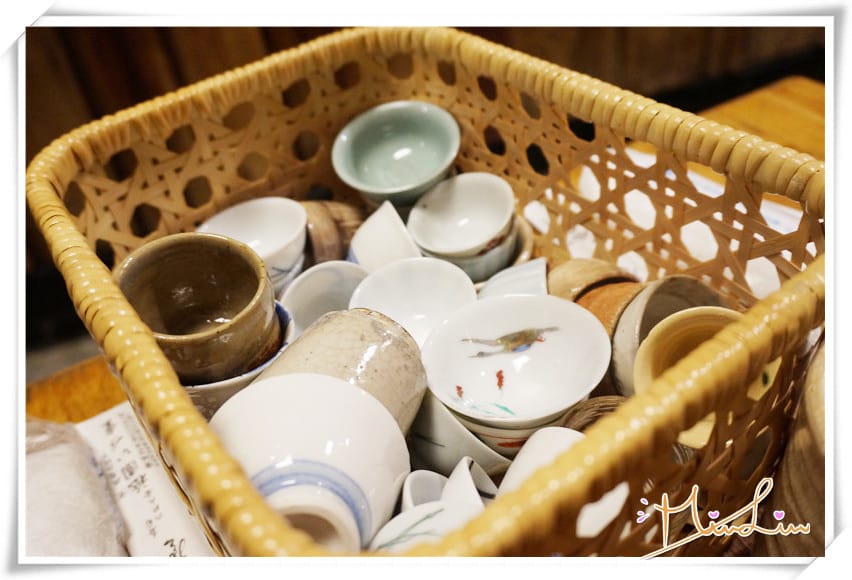 1448894834-2396469455.jpg 1448894834-2396469455.jpg