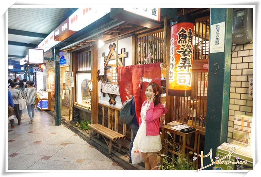 1448894772-51238647.jpg 1448894772-51238647.jpg