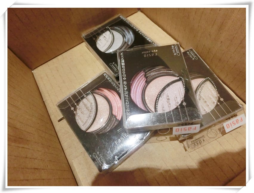 CIMG0373_副本.jpg CIMG0373_副本.jpg