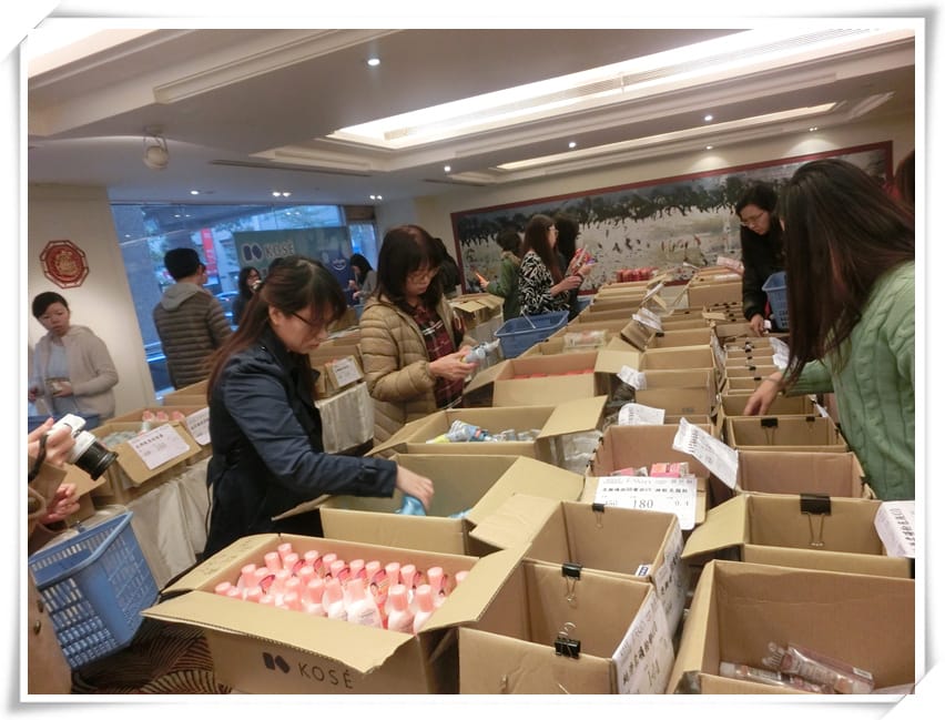 CIMG0360_副本.jpg CIMG0360_副本.jpg