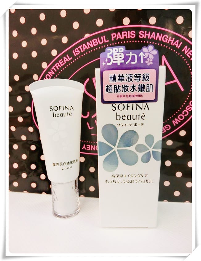 1449764958-2540981609.jpg 1449764958-2540981609.jpg