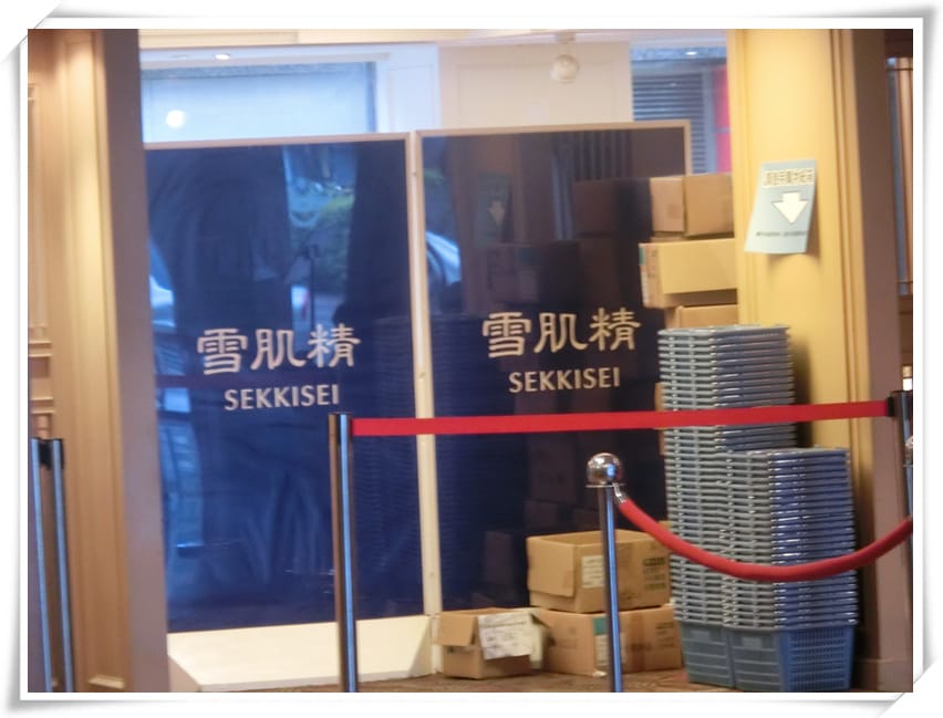 CIMG0318_副本.jpg CIMG0318_副本.jpg