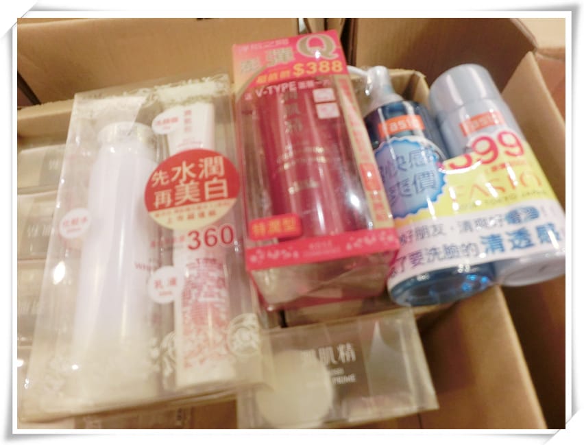 CIMG0374_副本.jpg CIMG0374_副本.jpg