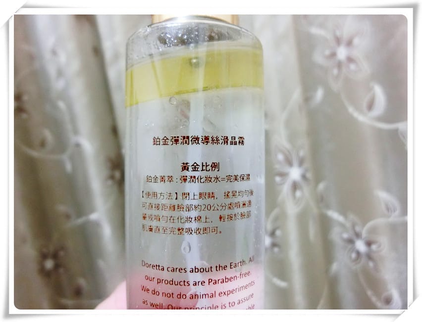 1449764954-3399624697.jpg 1449764954-3399624697.jpg