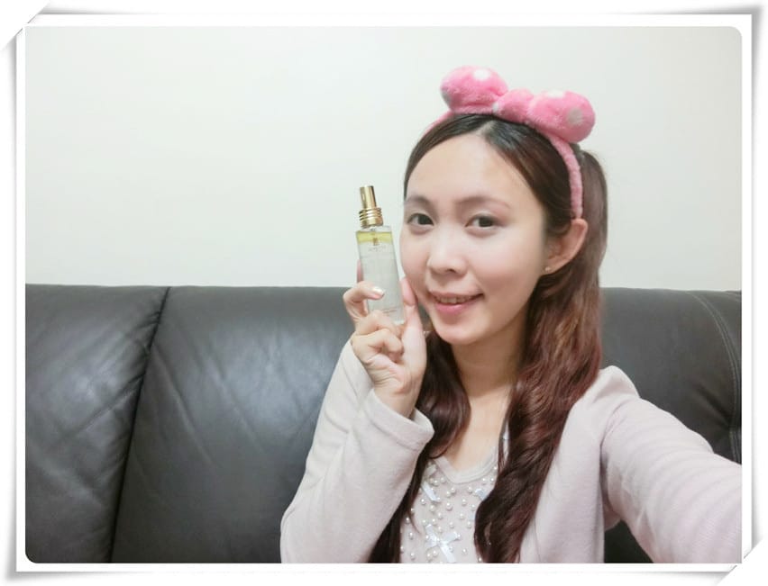 1449764909-1393471517.jpg 1449764909-1393471517.jpg