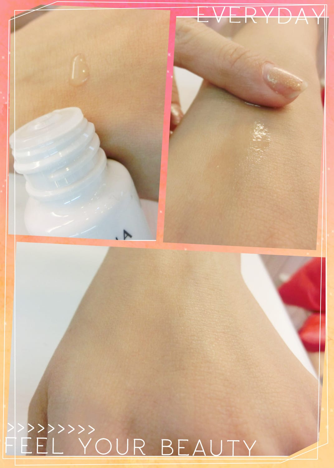 1449764974-2808494292_副本.jpg 1449764974-2808494292_副本.jpg