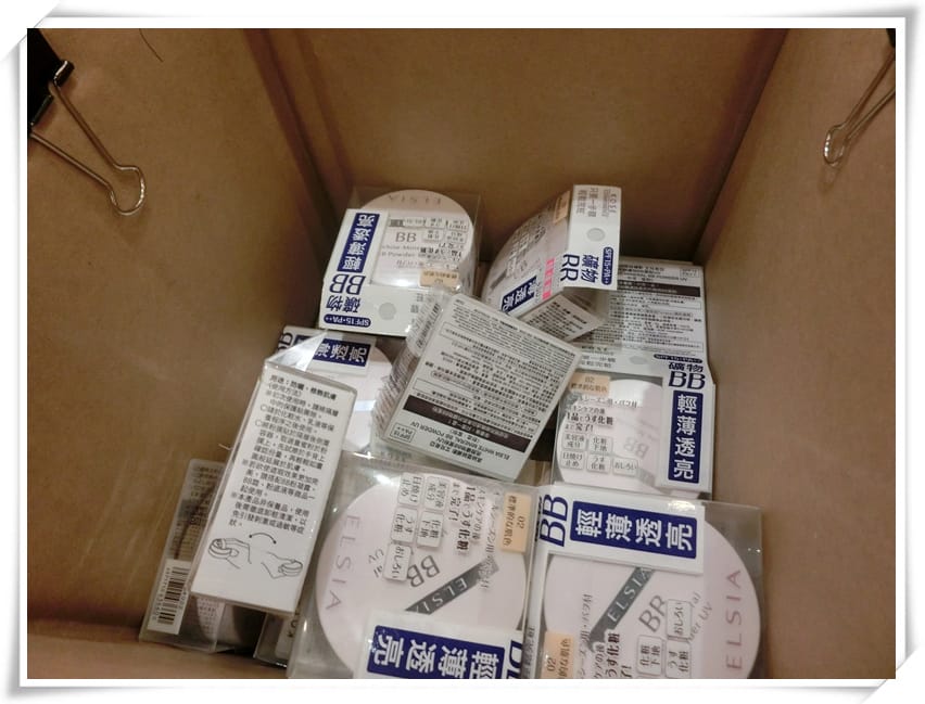 CIMG0363_副本.jpg CIMG0363_副本.jpg