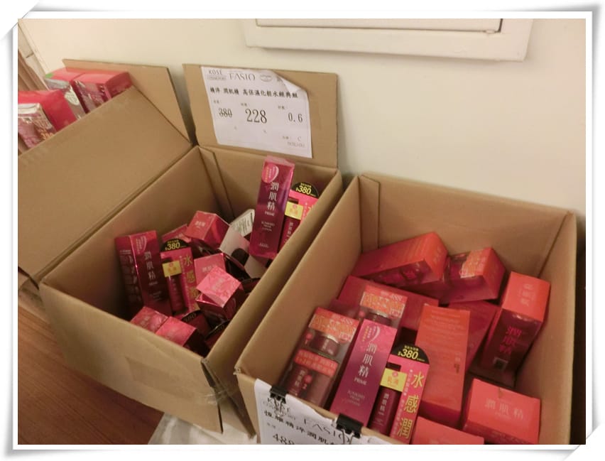 CIMG0370_副本.jpg CIMG0370_副本.jpg