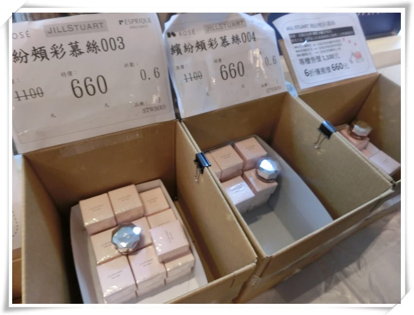 CIMG0368_副本.jpg CIMG0368_副本.jpg