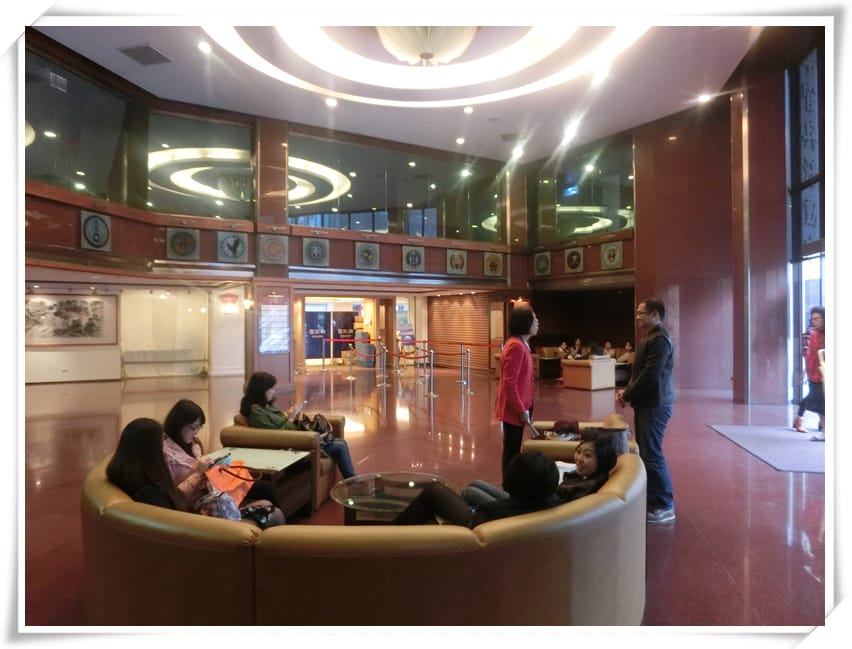 CIMG0317_副本.jpg CIMG0317_副本.jpg