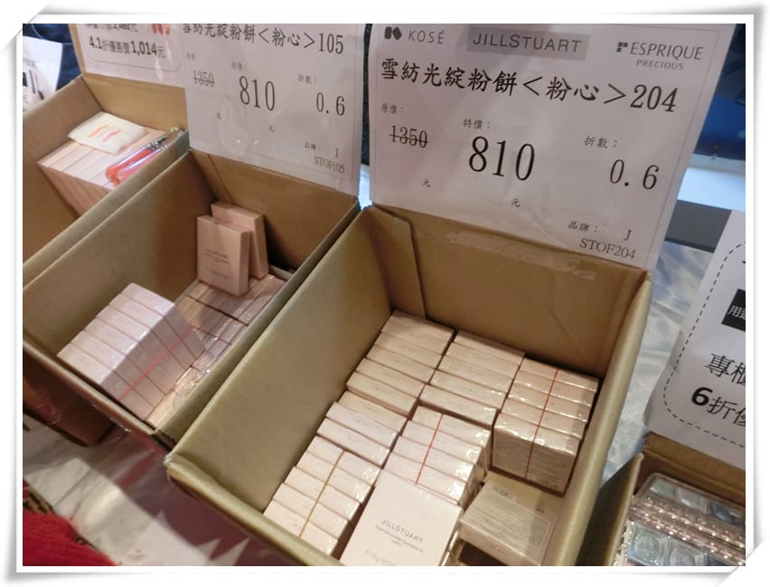 CIMG0369_副本.jpg CIMG0369_副本.jpg